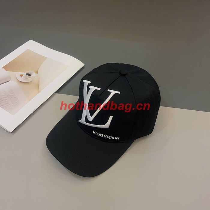 Louis Vuitton Hat LVH00153